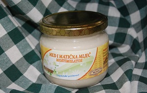 biostimulator_med_i_maticni_mljec biostimulator_med_i_maticni_mljec